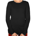 Thalia T Shirts