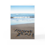 Note Cards