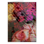 Thank You_ Card_by Elenne Boothe