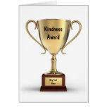 Thank You Cards