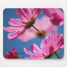 Thank you  Mother Mousepad