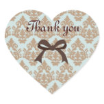 thank you sticker template stickers