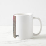 Thank you veterans coffee mug