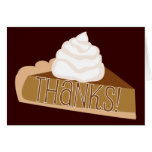 Thanks! Cards