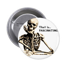 That is Fascinating Pins