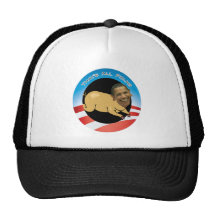That's All Folks