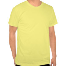 That's How I Roll Tshirt