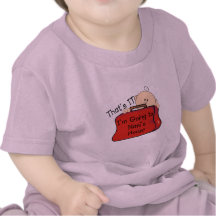 That's it Nani Tees