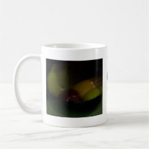 thats yummy mugs