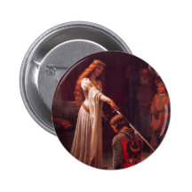 "The Accolade" Button