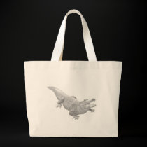 THE ALLIGATOR MOVEMENT bags