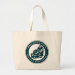 THE ARMCHAIR QB - Philadelphia Bag