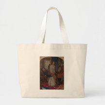 The Awakening Conscious Bag