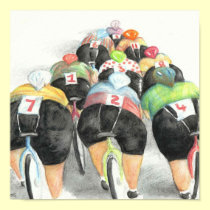 The Back End of the Bunch posters