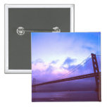 The Bay Bridge Button