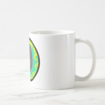 THE BEAUTIFUL GORILLA mugs