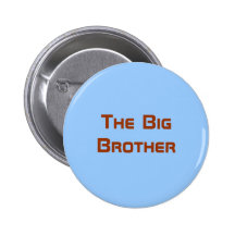The Big Brother Button