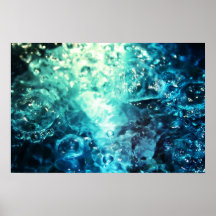 the boil exp. 004 print