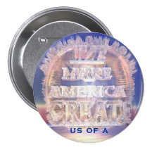 The BOLD American Series Button 1