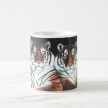 The Boys Coffee Mugs