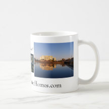 The Bristol Mugs