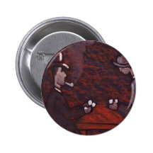 the card players pin