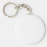 The Colour of Summer - Australia Keychains