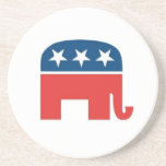 The Conservative Coaster