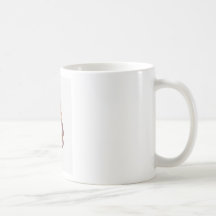 The Coolest Mug