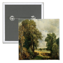 The Cornfield, 1826 Buttons