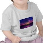 The Crucifixion of Jesus Christ Shirt