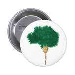 The Cult of Wilde Buttons