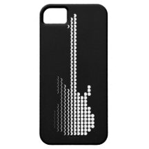The Dark Side iPhone 5 Cover