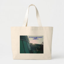 THE DISABILITY EMPOWERMENT CENTER PHOENIX AZ BAG