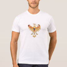 The Eagle T Shirt