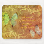 The earth is filled with the goodness....Mousepads mousepads