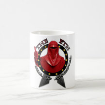 The Eth Mug