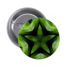 The Eyes Have It Pinback Button