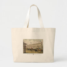 The false start.tif bag