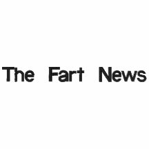 The Fart News Golf shirt Polo Shirt