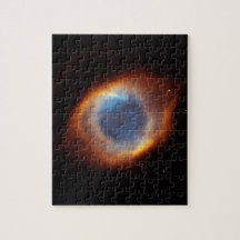 The Final Frontier view 0.002 Puzzles