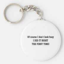THE FIRST TIME! KEY CHAINS