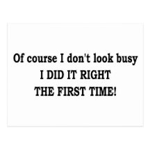 THE FIRST TIME! POSTCARDS