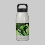THE FROG water bottle water bottles
