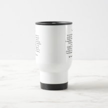 The Fruit Mug