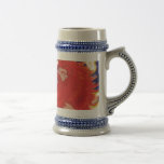 The Fury of Thunder Mugs