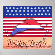 The G.O.P. Print