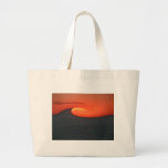 The Gathering Storm Bag