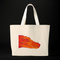 THE GATORS GLARE bags