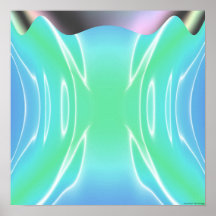 The Gift of Light 8 Print